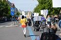 Blandade Bilder 072